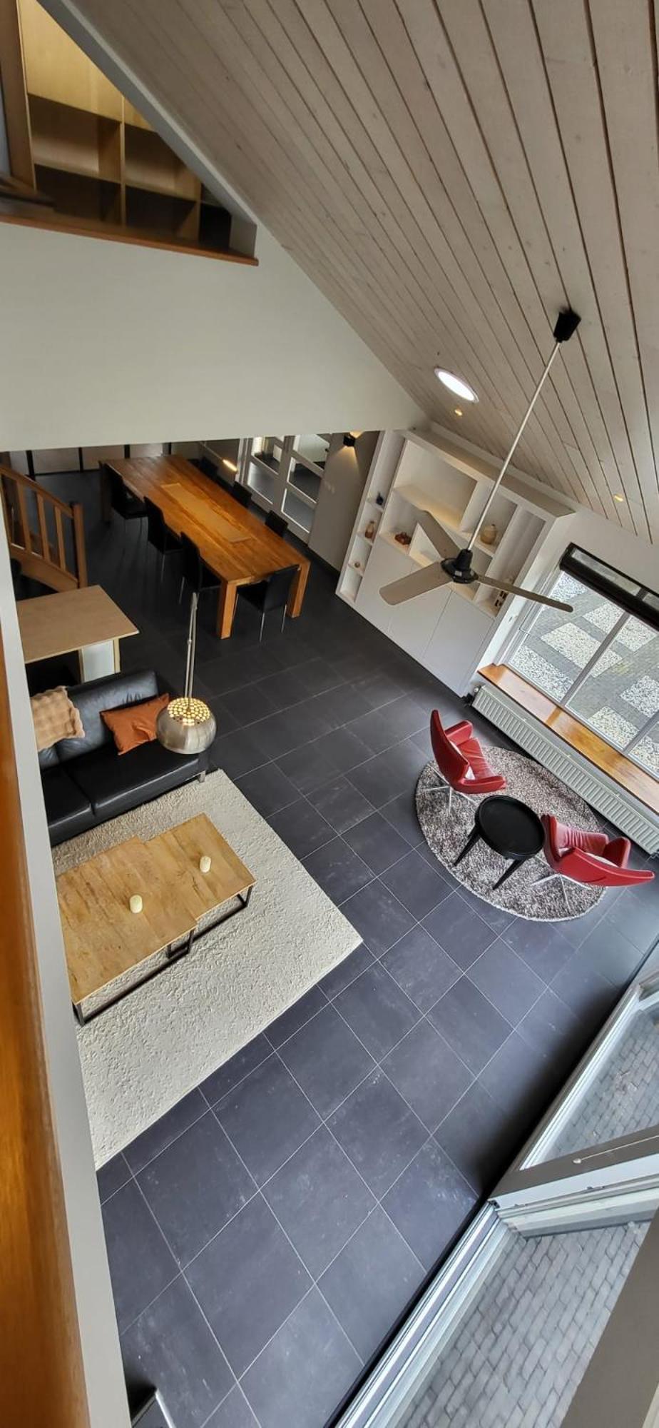 Appartement 17B Heythuysen Exterior foto
